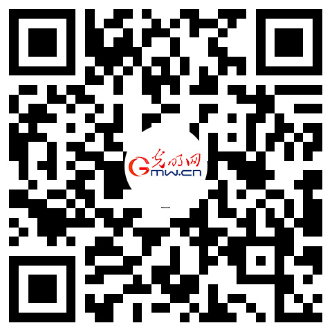 短視頻|【光明云說(shuō)法(31)】代孕之后，誰(shuí)是“媽媽”？