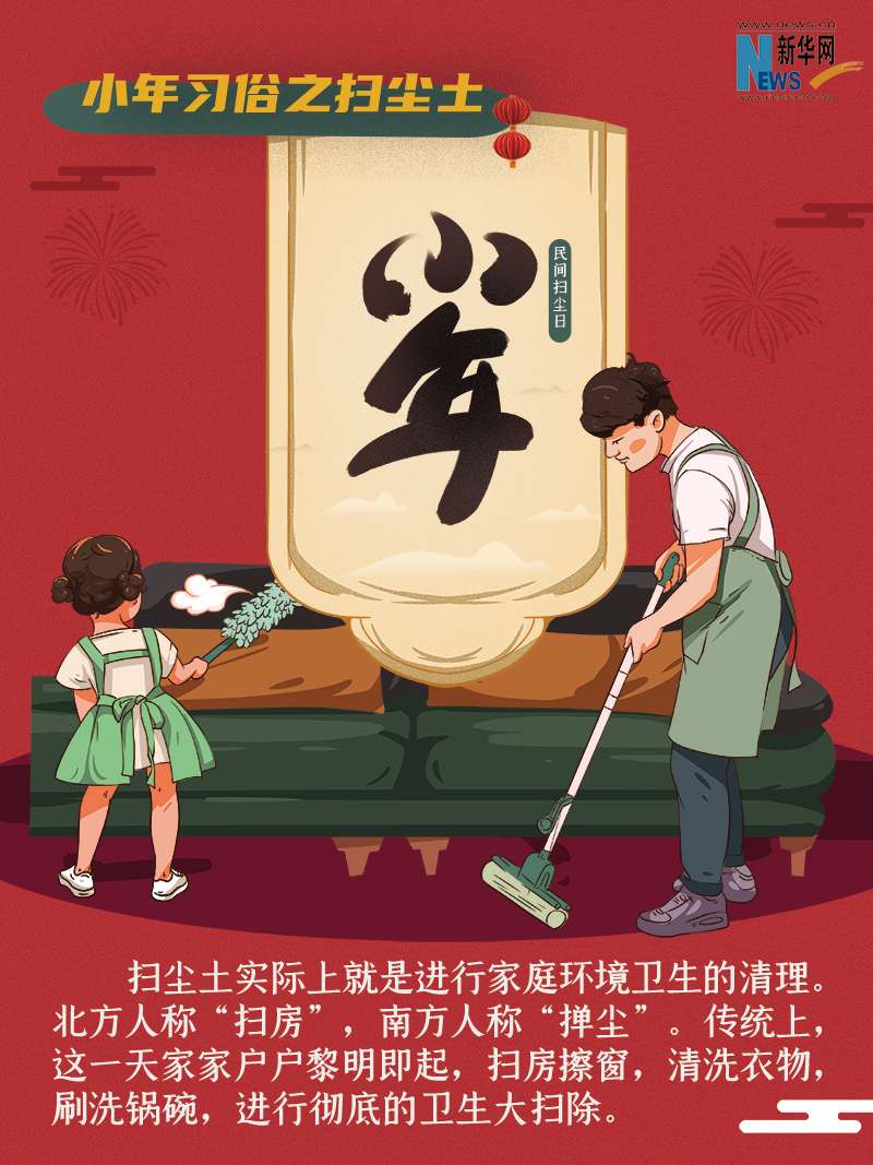 小年到底是什么年？