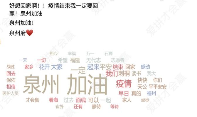 這份救命文檔，刷屏了！