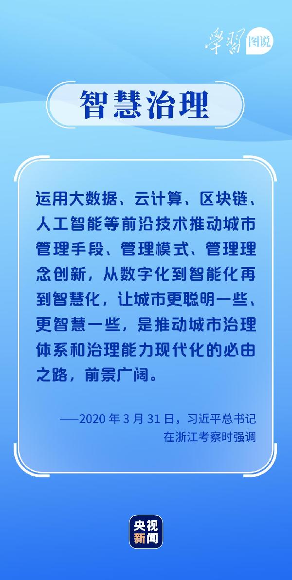 學(xué)習(xí)圖說丨這，很了不起！