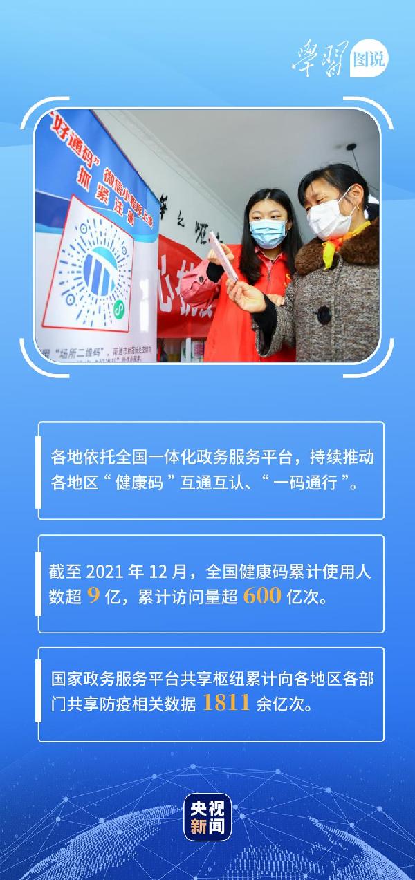 學(xué)習(xí)圖說丨這，很了不起！