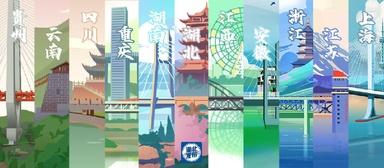 這一帶，牽動(dòng)總書(shū)記的心！