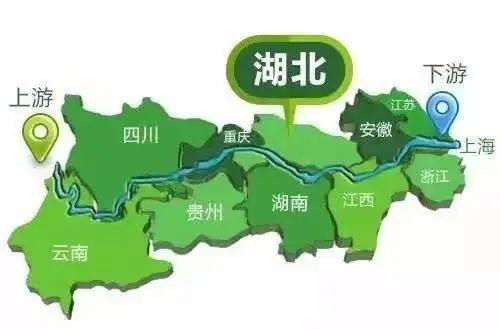 這一帶，牽動(dòng)總書(shū)記的心！