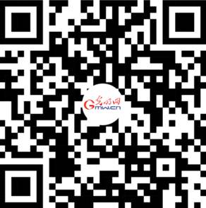 中網(wǎng)聯(lián)、中國(guó)傳媒大學(xué)、光明網(wǎng)聯(lián)合啟動(dòng)“2022·人工智能為兒童”典型案例展播活動(dòng)