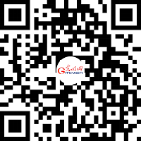 云岡研究院院長(zhǎng)杭侃代表談考古：“不該那么冷，也不該這么熱”