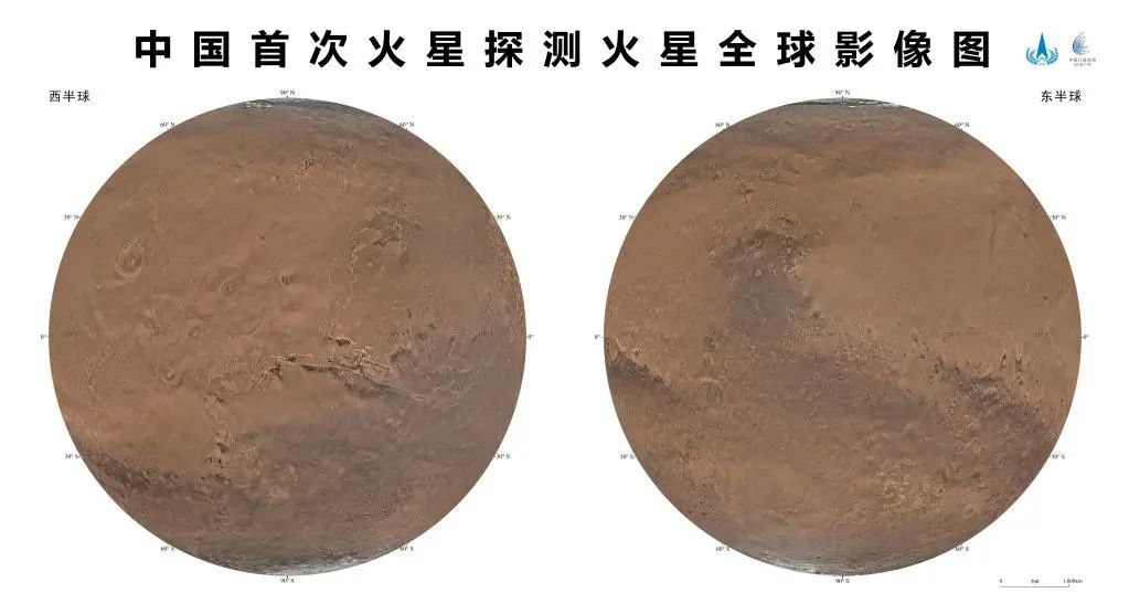 宇宙級(jí)浪漫！這是中國(guó)人獨(dú)有的巧思！