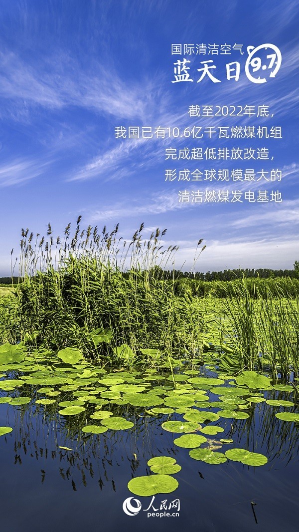 資料來源：生態(tài)環(huán)境部、人民日報(bào)