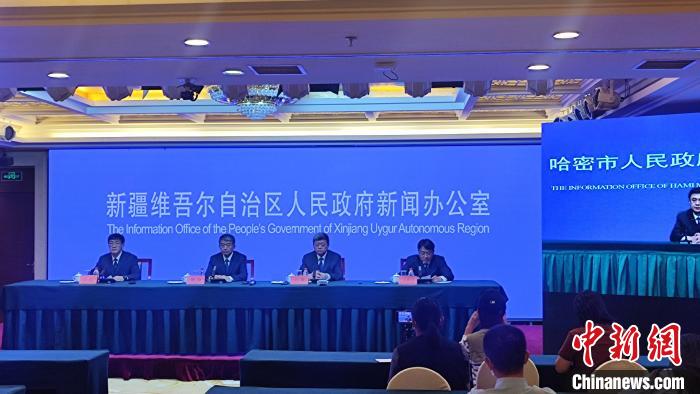離烏如何走？返烏如何回？烏魯木齊官方詳解