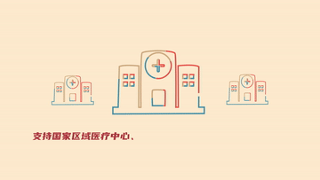 數(shù)讀兩會｜點擊！開啟民生“幸福密碼”