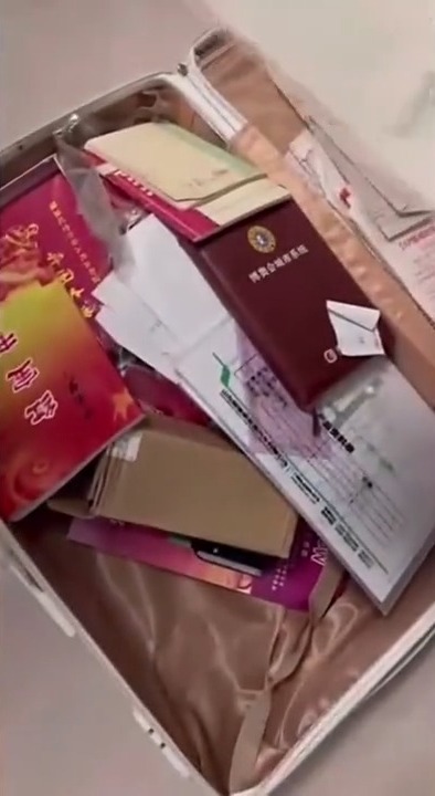 焦點訪談丨警惕老騙術新“馬甲”！ 起底民族資產(chǎn)解凍類詐騙套路