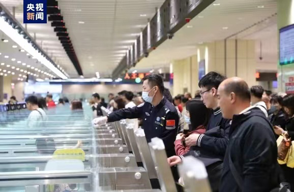 灣區(qū)速評丨多項數(shù)據(jù)破紀錄 人才何以在灣區(qū)成潮？