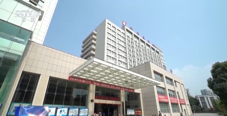 高質(zhì)量發(fā)展怎么做？福建的“施工圖”是這樣的→