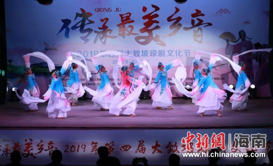 圖為活動現(xiàn)場。 主辦方供圖