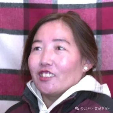 你看了嗎？藏語(yǔ)版《日光之城》“含金量”還在上升！