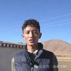 你看了嗎？藏語(yǔ)版《日光之城》“含金量”還在上升！