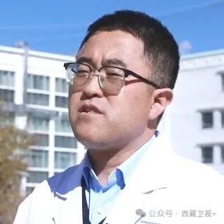 你看了嗎？藏語(yǔ)版《日光之城》“含金量”還在上升！