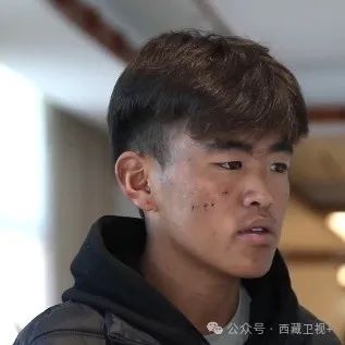 你看了嗎？藏語(yǔ)版《日光之城》“含金量”還在上升！