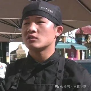你看了嗎？藏語(yǔ)版《日光之城》“含金量”還在上升！