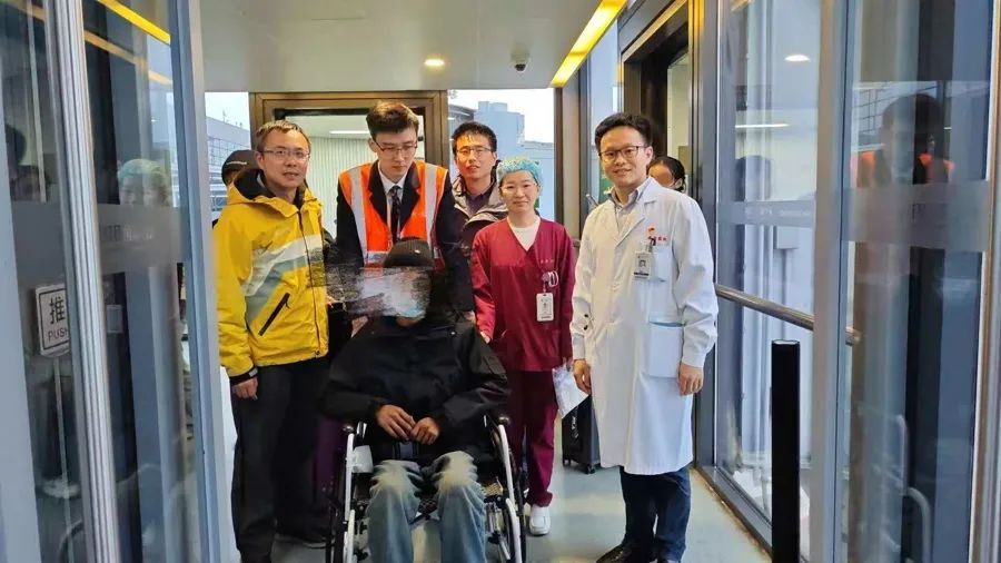 17歲少年咳嗽發(fā)熱15天，找不到感染原因！一查心臟更嚇人！上海醫(yī)生出手→
