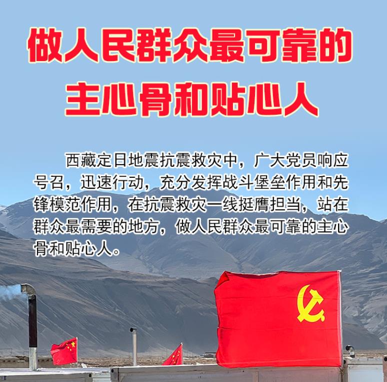 360截圖20250117213142780.jpg