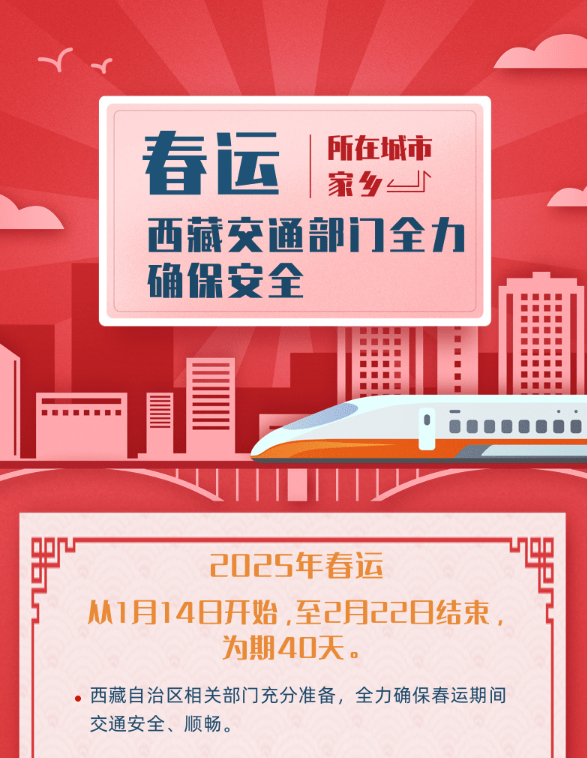 捕獲.PNG