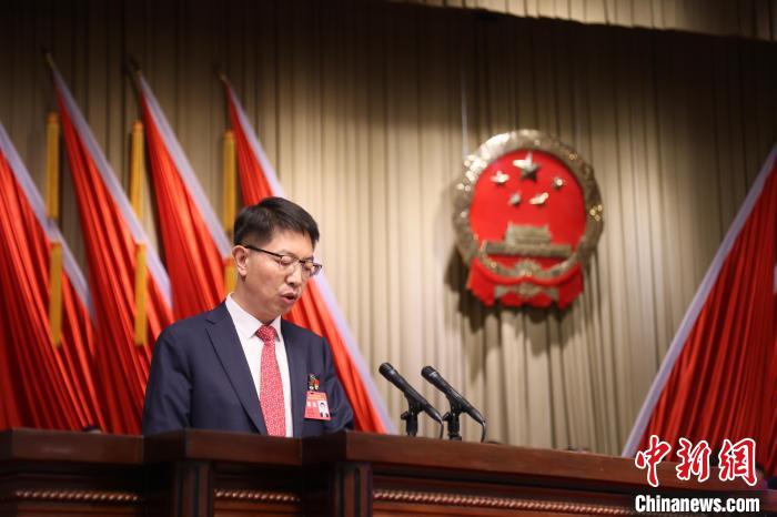 青海西寧：建光伏、鋰電、化工新材料和有色合金三大千億級產(chǎn)業(yè)群