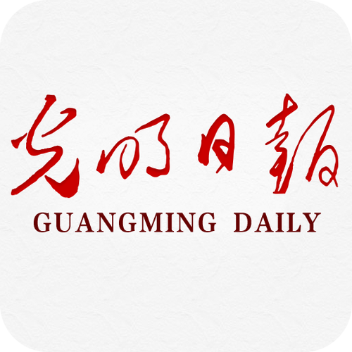 光明時評：畢業(yè)生“云答辯”來了，考研“云復(fù)試”還會遠嗎