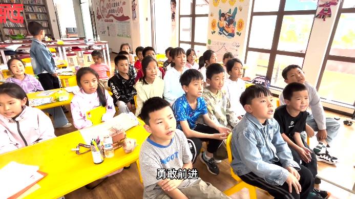 360截圖20250813163010603.jpg