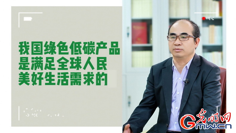 美式雙標(biāo)再現(xiàn)！指責(zé)中國“產(chǎn)能過?！闭静蛔∧_