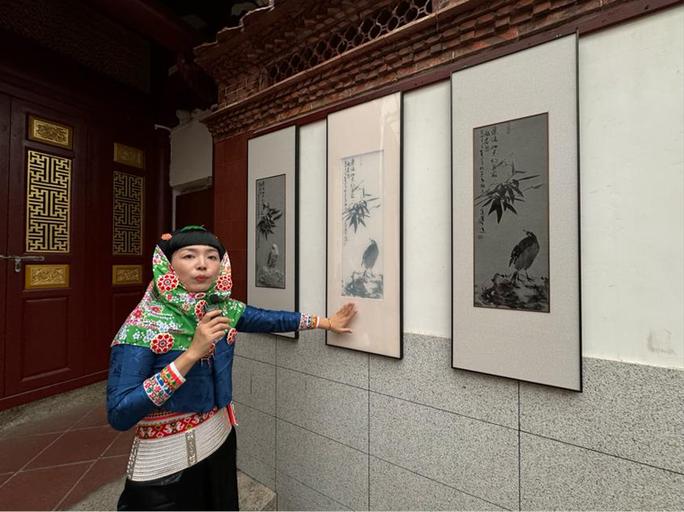 萬千氣象看福建 | 向海洋要?jiǎng)幽埽谖穆糜绿叫隆慈萑绾瓮苿?dòng)海洋經(jīng)濟(jì)發(fā)展