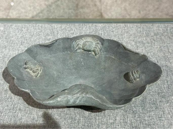 萬千氣象看福建 | 向海洋要?jiǎng)幽?，融文旅勇探新——看泉州如何推?dòng)海洋經(jīng)濟(jì)發(fā)展