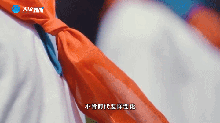 家國永念 | 看，山河已無恙