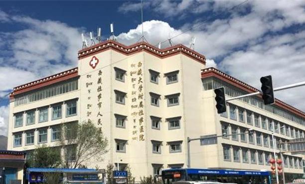 src=http___www.nyhtyj.com_cn_news_yc_201806_W020180624387872775568.jpg&refer=http___www.tibet.jpg