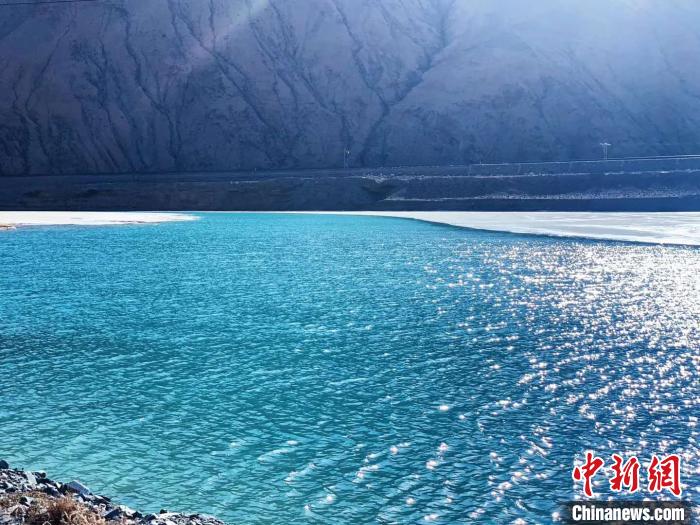 長江源頭河流、湖泊、濕地實現常態(tài)化巡查巡護