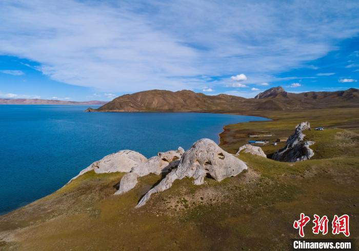 “黃河之源、千湖之縣”青海瑪多：2022年治理草原10萬畝