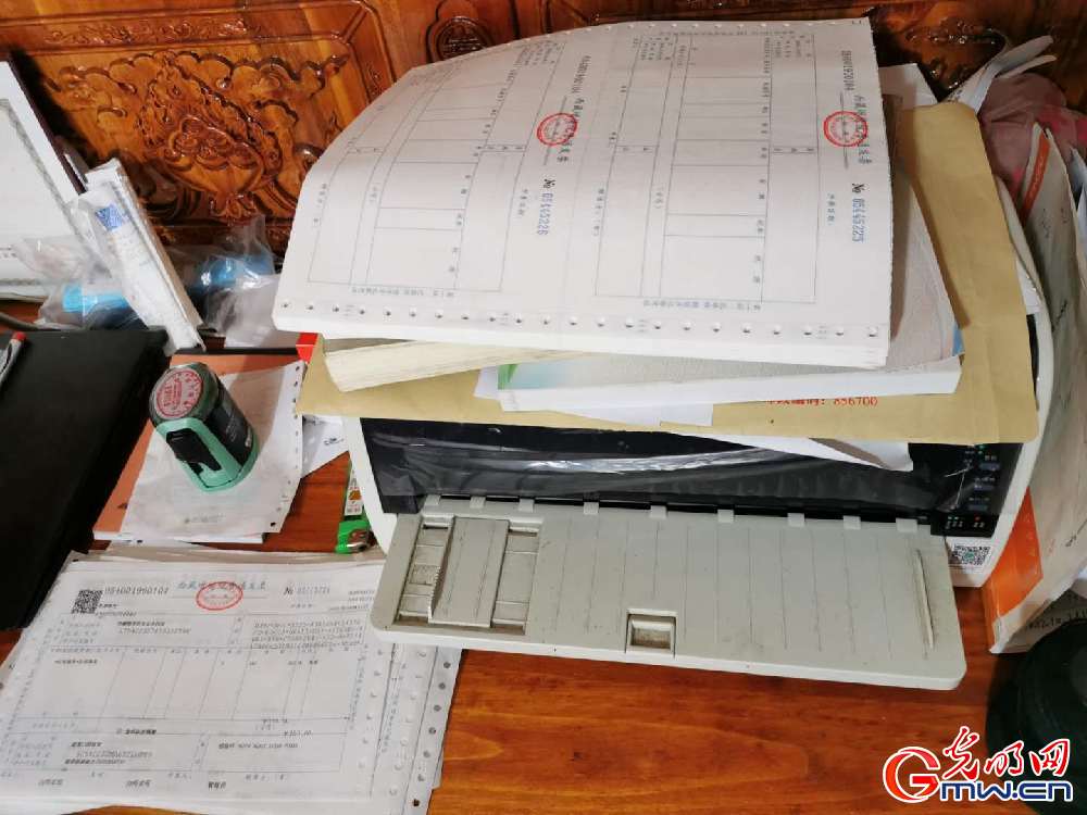 【幸?；ㄩ_新邊疆】西藏錯那縣麻麻鄉(xiāng)：生態(tài)旅游助脫貧 邊境鄉(xiāng)村換新顏