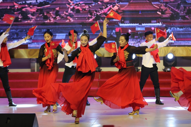 舞蹈《我和我的祖國》表演現(xiàn)場(chǎng)(693764)-20210623073307.JPG