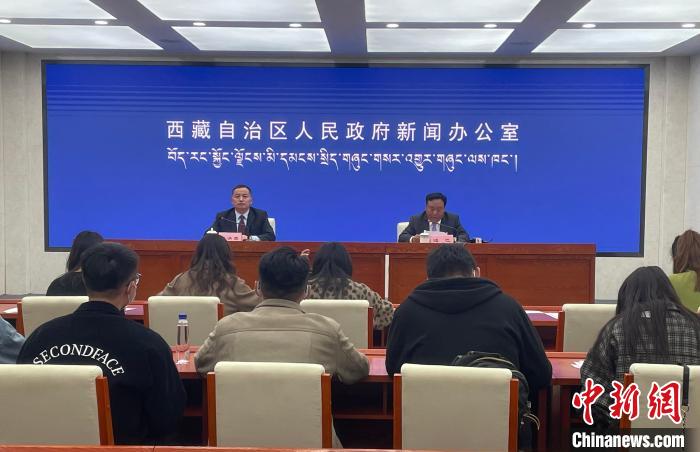 60人榮獲2022年西藏五一勞動(dòng)獎(jiǎng)一線(xiàn)人員占比91.7%