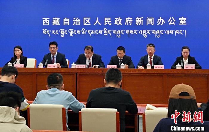 2021年至今，西藏大骨節(jié)病患者成功手術治療791人