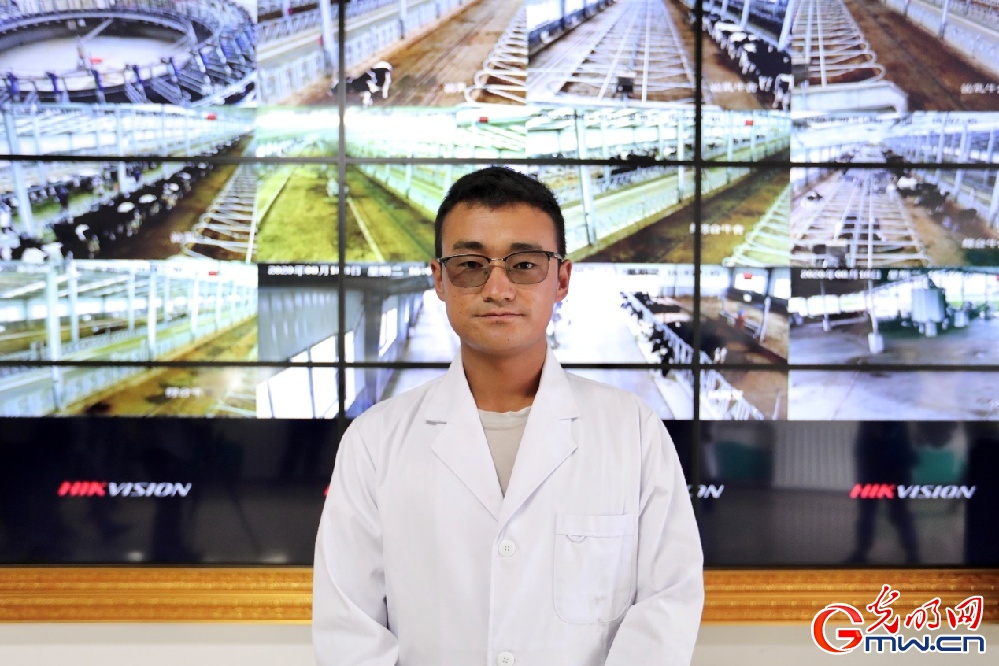 【幸?；ㄩ_(kāi)新邊疆】大力發(fā)展西藏隆子縣特色產(chǎn)業(yè) 堅(jiān)決打贏脫貧攻堅(jiān)戰(zhàn)