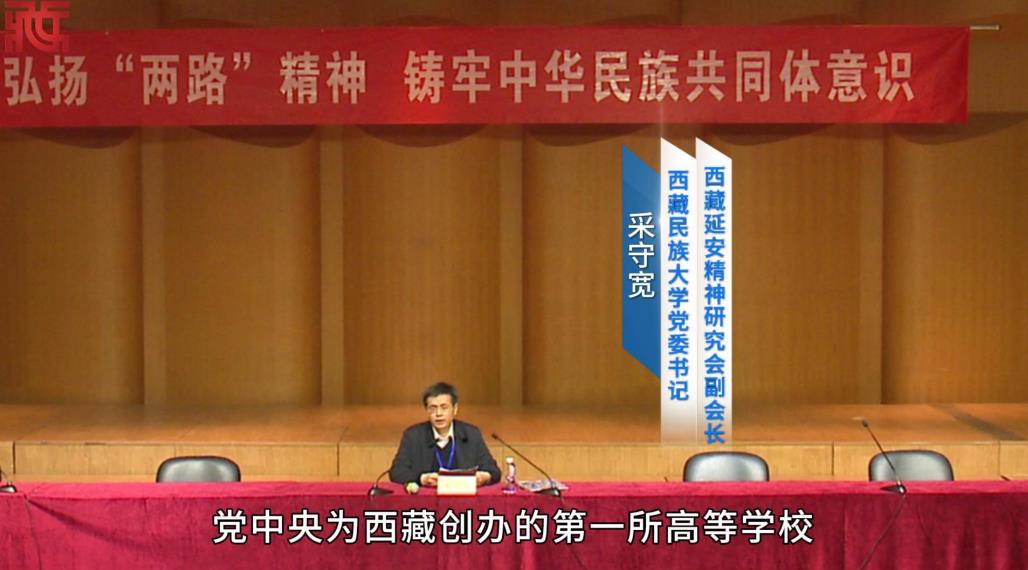 360截圖20241225143305368.jpg